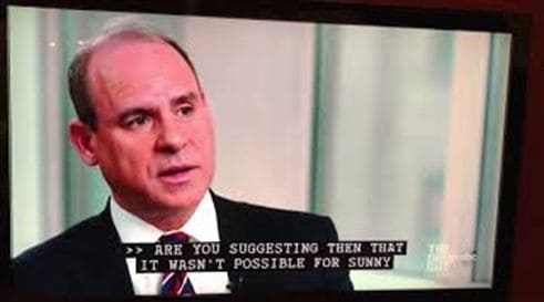 Closed Captions Versus Open Captions Whats the Difference